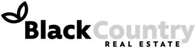 Client Image