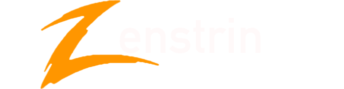 Agency